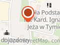 A--Z Turystyka Anna Ryszczyńska