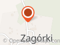 ALEX USŁUGI REMONTOWO BUDOWLANE