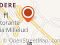 Arti Grafiche Belvedere Snc.