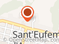Comune Di Sant'Eufemia D'Aspromonte