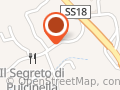 New Building S.r.l. Di Natale Filippo