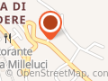 MARELUNA PIZZERIA & BAR