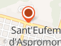 Motor Shop Autoricambi Sas