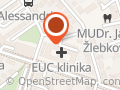 Springerová Slavěna MUDr.