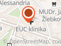 Hana Erbanová - EKB - úklidové služby