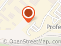 Profer Plus S.r.o.