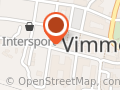 Röda Korset Mötesplats Kupan