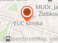 ČSOB - Bankomat