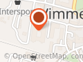 Vimmerby bibliotek