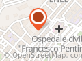 Agriservice Giuseppe Ortuso SRL Unipersonale
