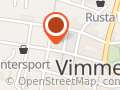 Vimmerby Telecenter