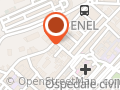 Avv. Davi' Vincenzo