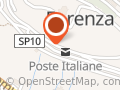 Campaniello Antonio