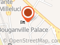 Mi.Da.Gesthotel Srl