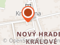 TJ SOKOL Nový Hradec Králové