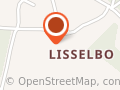 Lisselbo Entreprenad