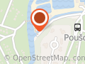 Potápěčský klub ARGUS POSEIDON Třebíč, z.s.