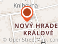 Protialkoholní záchytná stanice Královehradeckého kraje