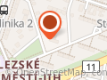 Mateřská škola, Hradec Králové, Třebechovická 837