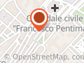 Barone Letterio