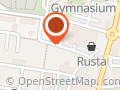 Profil & Kontor i Vimmerby AB