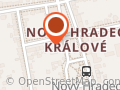 ŘÍMSKOKATOLICKÁ FARNOST Hradec Králové-Nový Hradec Králové