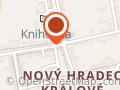 FC Nový Hradec Králové