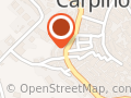 Carpino in Folk