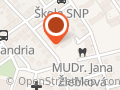 První soukromé jazykové gymnázium