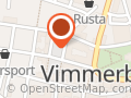 La Plaza Vimmerby