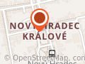 Hradecká projekční a developerská kancelář s.r.o.