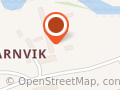 Tuijas Kök AB