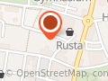 Vimmerby Trafikskola