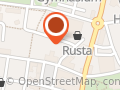 Centrala Trafikskolan, Tung Trafik Bm
