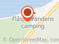 Flåsjöstrands Camping