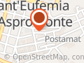 Carabinieri Comando Stazione