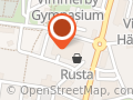 Apotek Hjärtat