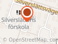 Silverslättens förskola