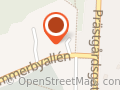 Vimmerby Bed & Breakfast