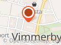 Tandläkare vid Torget i Vimmerby AB