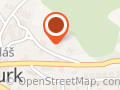 Apartmán NA KOPCI