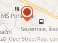 Základní škola Sezemice
