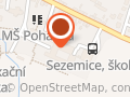 Základní škola Sezemice
