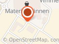 Ocab Vimmerby
