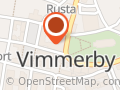 Handelsbanken Ab Vimmerby