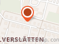 Hultsfreds bygg och anläggning Conny Hesselgård