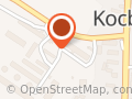 AGRODRUŽSTVO KLAS - Středisko Kocbeře