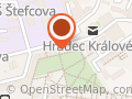 HRADILOVÁ ZINA
