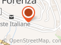 Azienda Sanitaria Locale Di Potenza