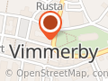 Vimmerby Gymnasium
